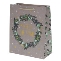 ����� ���������� (������ 210�/�2, ���� 12��), L26 W12 H32 ��, 4�.