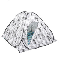 ������� ������ ������� ����������, ��� �� ������, 1.8 � 1.8 �, ���