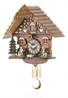 ���� ��������� Tomas Stern 5027