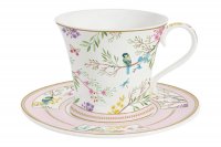    6  Easy Life  ,  12 : 6   350     , 