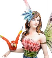 Ga-73 ��������� ��� � ��������