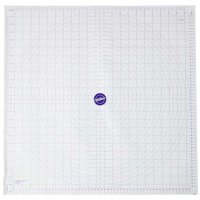      Wilton 6060