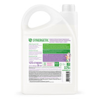 -   Synergetic    , , 3,75