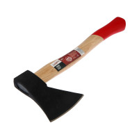 ����� ���, ���������� �������� 38 ��, 800 �