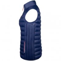  Victoire Bw Women, -
