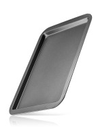 93-cs-ea-1-02   43291,9 , ( ) Linea Easy
