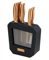   5.      Lenardi