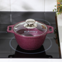  Trendy Style, 1 , D=26 , H=18,5 ,  ,  ,  