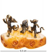 Am-3118 ������� ����� ����� (������, ������)