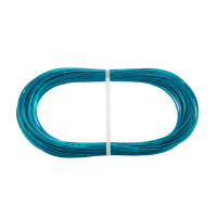     , 2 , L 20 , Home Palisad