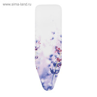     Brabantia Perfectfit, 2  ,  ,  12445 