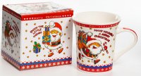  ,  310,  3 , New Bone China,   