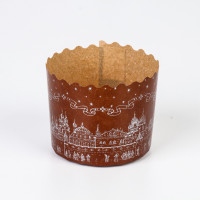    ,    " " 7060 ( 20 )