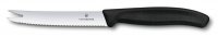      Victorinox Swissclassic,  11   