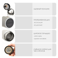 , 380 , Style "",    8 