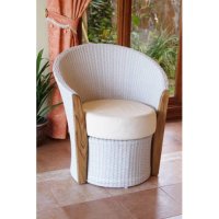   4 Seasons Outdoor Corona,  