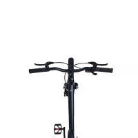  24 Maxiscoo 7bike M500,  