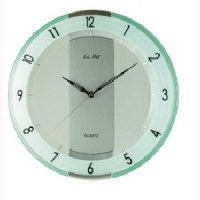   La Mer Gd188001