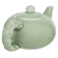 ����� ��� ���� ����� �� 4 ����, (������ 220��, 4 ����� 45��, �������/���, ���������), L22 W22 H11 ��