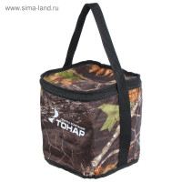     "" -04 D=185 ,  10 .