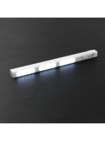      , 4 , 15 Led, 3xaaa (  ), 3000,   