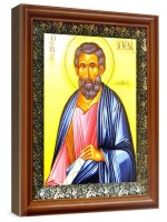 ����� ������� ���� ������ (19�22), ������� ����