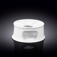   Wilmax England,  11.5x5.5 