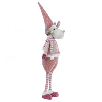 ������� �������� �����, L29 W19 H84 ��, 2�.