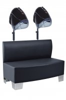  Gossip Hood Dryer