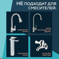  Zein Z3600, ,  , 2 , /