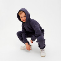    Minaku: Basic Line Kids  ,  116