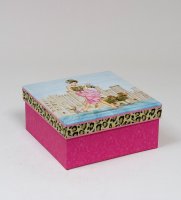 Wa-37-20/2 ������� �������