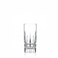     Rcr Carrara 360 (2 )