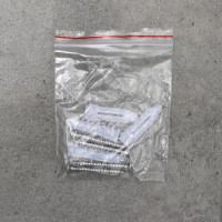  , ,   Accoona A11091-3, 3 ,  