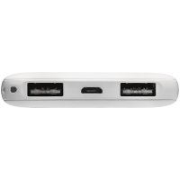   Uniscend Full Feel 5000 Mah, 