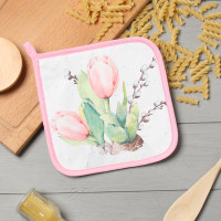  "" 1919 ,100% /, 250/2