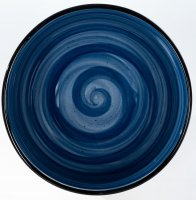  ,  750 140,