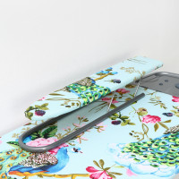   nika, 122x40 ,   90 , ,  