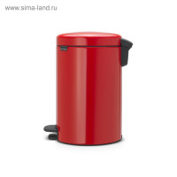   Brabantia Newicon,   ,  ,  -, 12 
