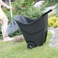   Prosperplast Load   Go Ii 85, 
