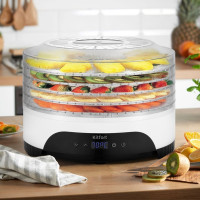      Kitfort -1953, 320-380 , 35-70    5 ,  0,8 