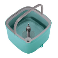     Hausmann Cosmic Niagara, ,    