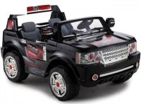  Barty Jj205 