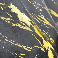    Dasch 180200 , Bt-829981,  