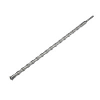    ,  , Sds-plus, 26  600 