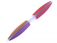  Jg 42      (125/1000)