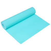   Optima Light, 180600.8 ,  