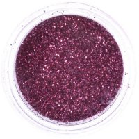 - Y 207-1/96      (3 .)