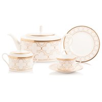   Noritake ,  6/20