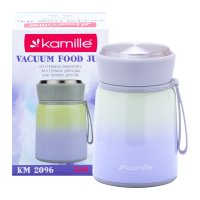      Kamille  530   